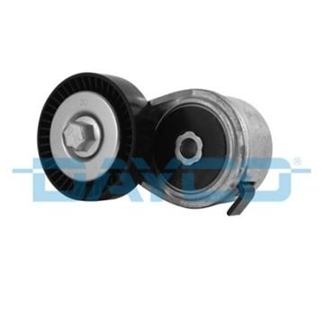 TENSOR DE BANDA DAYCO APV2490 (89319)
