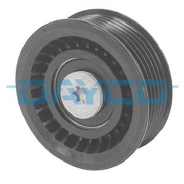 POLEA DAYCO APV2506 (89532)