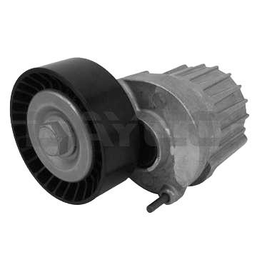 TENSOR DE BANDA DAYCO APV2511 (89700)