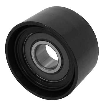 POLEA DAYCO APV2512 (89535)