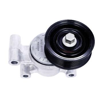 TENSOR DE BANDA DAYCO APV2540 (89625)