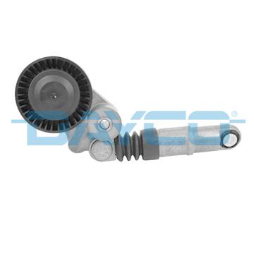 TENSOR DE BANDA DAYCO APV2554 (89463)