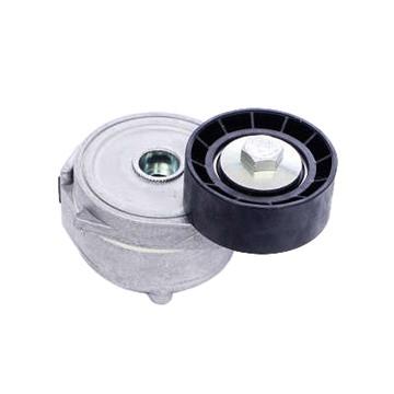TENSOR DE BANDA DAYCO APV2556