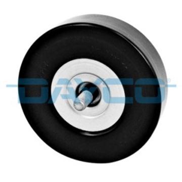POLEA DAYCO APV2558 (89176)