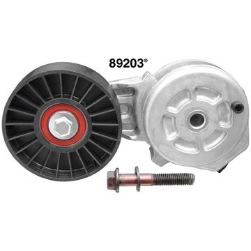 TENSOR DE BANDA DAYCO APV2570 (89203)