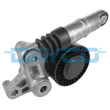 TENSOR DE BANDA DAYCO APV2578 (89252)