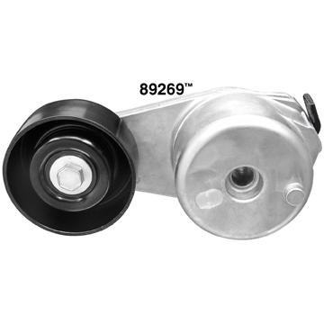 TENSOR DE BANDA DAYCO APV2586 (89269)
