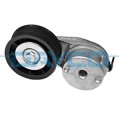 TENSOR DE BANDA DAYCO APV2593 (89325)