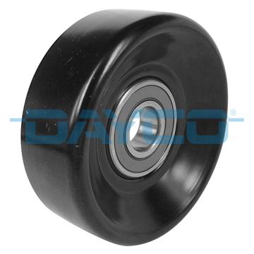 POLEA DAYCO APV2594 (89006)