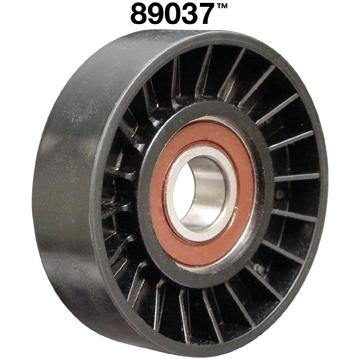 POLEA DAYCO APV2599 (89037)
