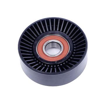 POLEA DAYCO APV2600 (89017)