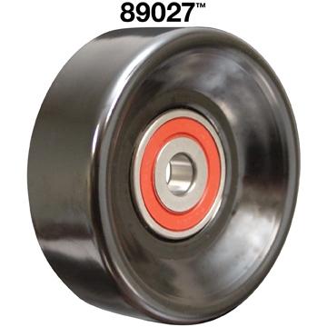 POLEA DAYCO APV2602 (89027)