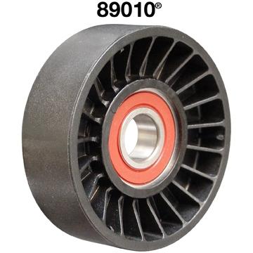 POLEA DAYCO APV2604 (89010)