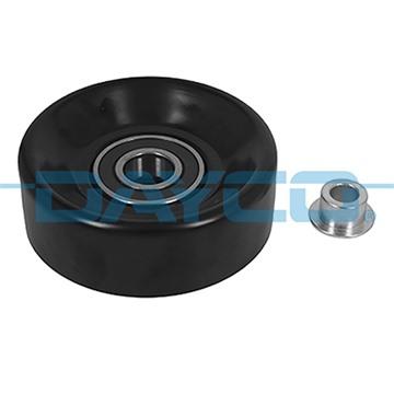 POLEA DAYCO APV2606 (89097)
