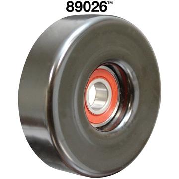 POLEA DAYCO APV2607 (89026)