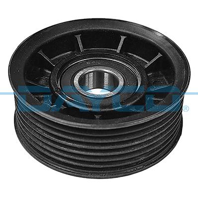 POLEA DAYCO APV2608 (89008)