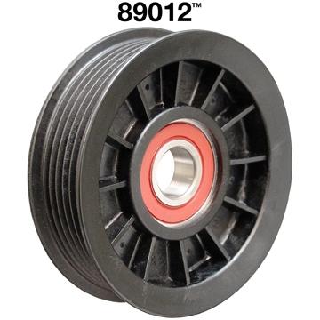 POLEA DAYCO APV2609 (89012)