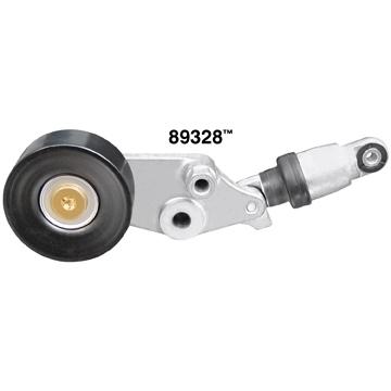 TENSOR DE BANDA DAYCO APV2623 (89328)