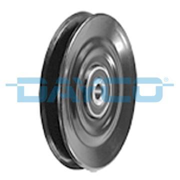 POLEA DAYCO APV2630 (89034)