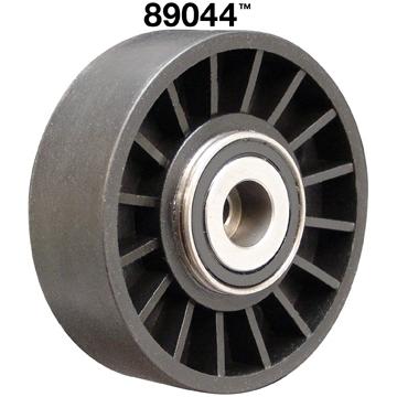 POLEA DAYCO APV2650 (89044)