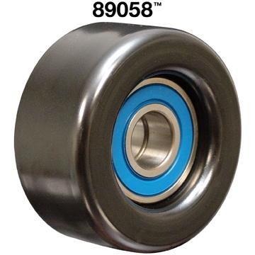 POLEA DAYCO APV2652 (89058)