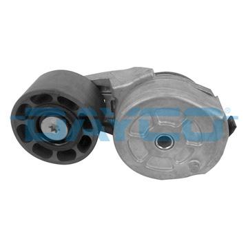 TENSOR DE BANDA DAYCO APV2722