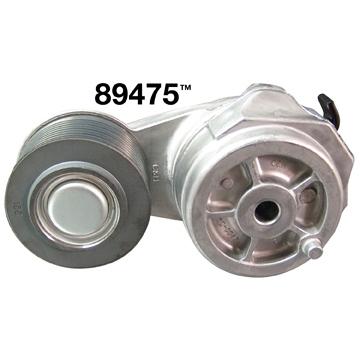 TENSOR DE BANDA DAYCO APV2743 (89475)