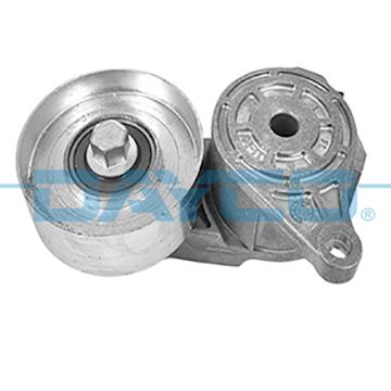 TENSOR DE BANDA DAYCO APV2762 (89601)