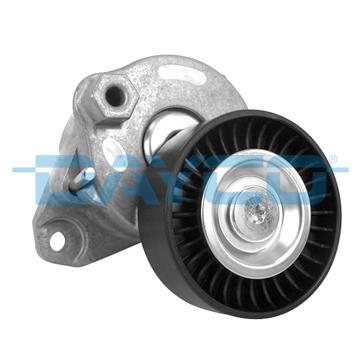 TENSOR DE BANDA DAYCO APV2788 (89627)
