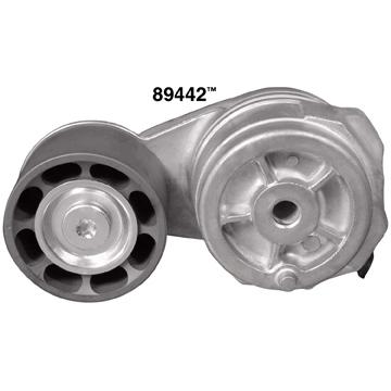 TENSOR DE BANDA DAYCO APV2906 (89442)