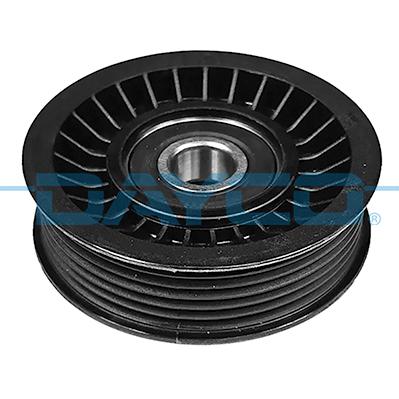 POLEA DAYCO APV2952 (89130)