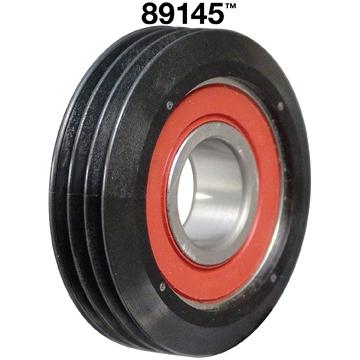POLEA DAYCO APV2953 (89145)