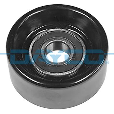 POLEA DAYCO APV2963 (89052)
