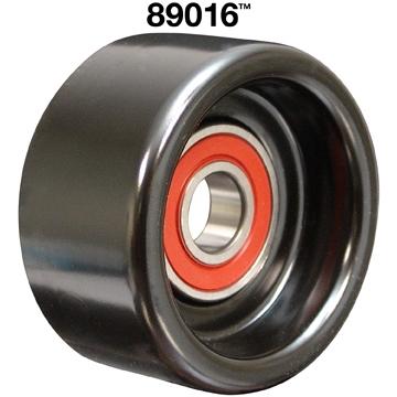 POLEA DAYCO APV2964 (89016)