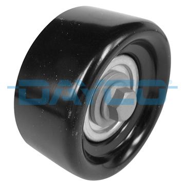 POLEA DAYCO APV3101 (89020)