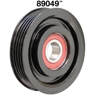 POLEA DAYCO APV3104 (89049)