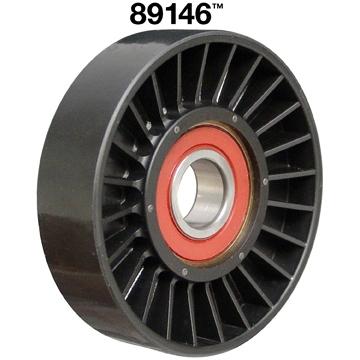 POLEA DAYCO APV3107 (89146)