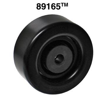 POLEA DAYCO APV3109 (89165)