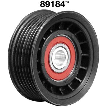 POLEA DAYCO APV3111 (89184)