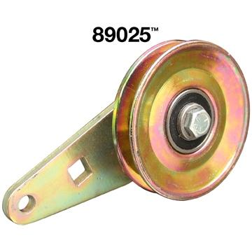 POLEA DAYCO APV3145 (89025)