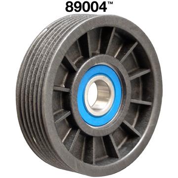 POLEA DAYCO APV3150 (89004)