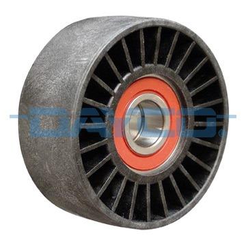 POLEA DAYCO APV3155 (89104)
