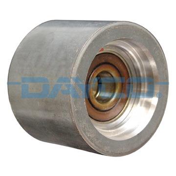 POLEA DAYCO APV3157 (89110)