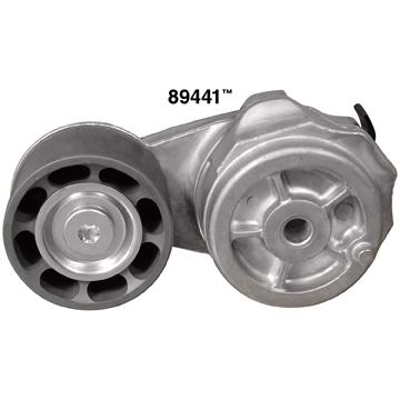 TENSOR DE BANDA DAYCO APV3166 (89441)