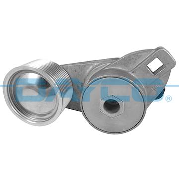 TENSOR DE BANDA DAYCO APV3235 (89456)