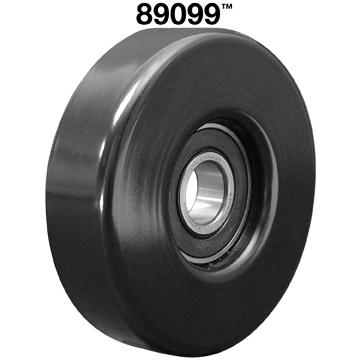 POLEA DAYCO APV3253 (89099)