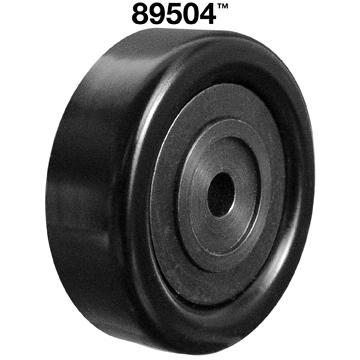 POLEA DAYCO APV3265 (89504)