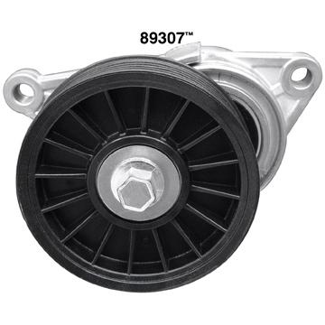 TENSOR DE BANDA DAYCO APV3308 (89307)