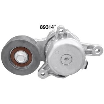 TENSOR DE BANDA DAYCO APV3312 (89314)