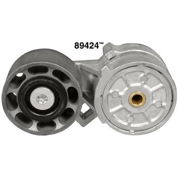 TENSOR DE BANDA DAYCO APV3330 (89424)